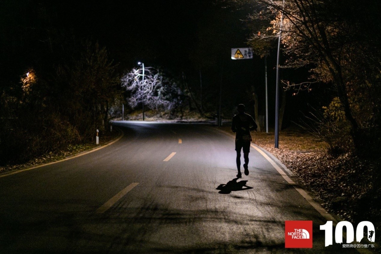 冰火两重天快穿TNF沈阳站80K