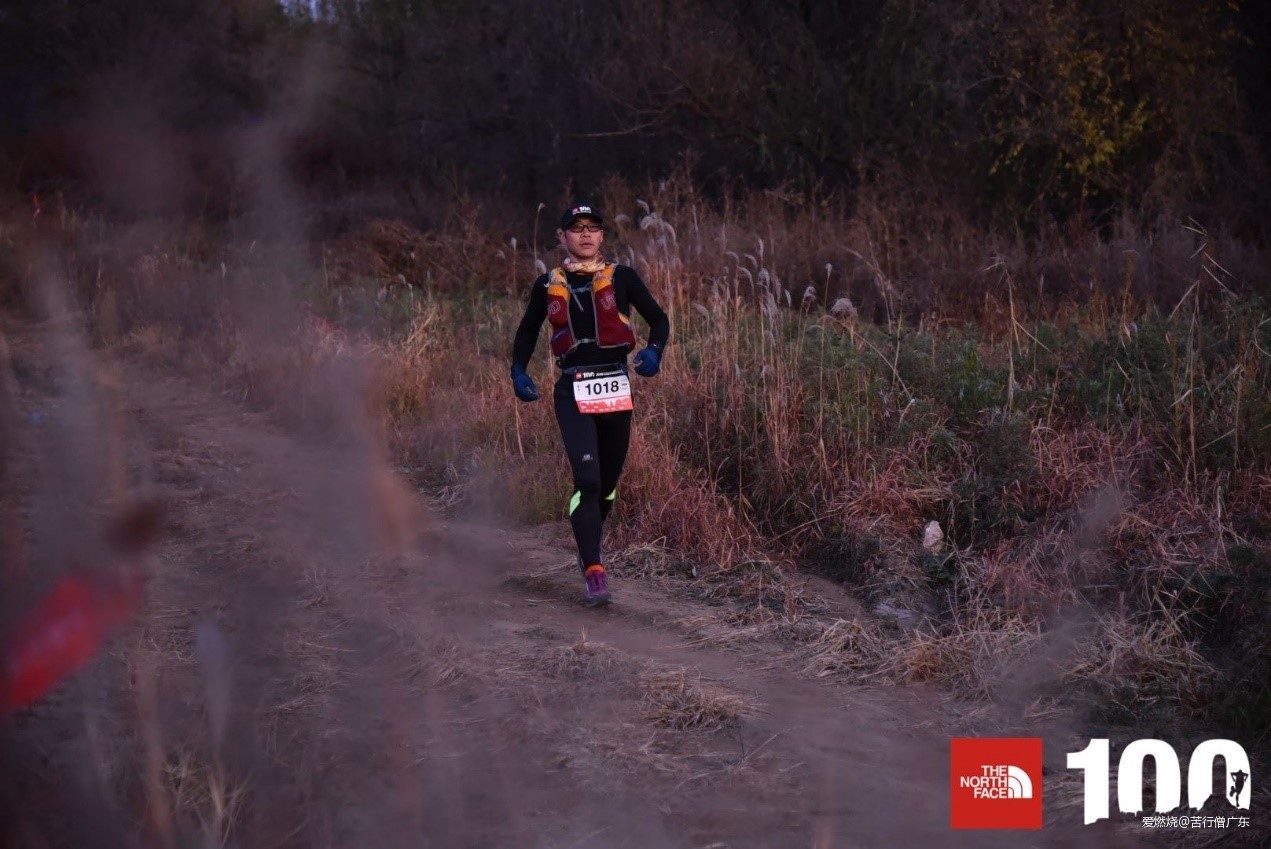 冰火两重天快穿TNF沈阳站80K