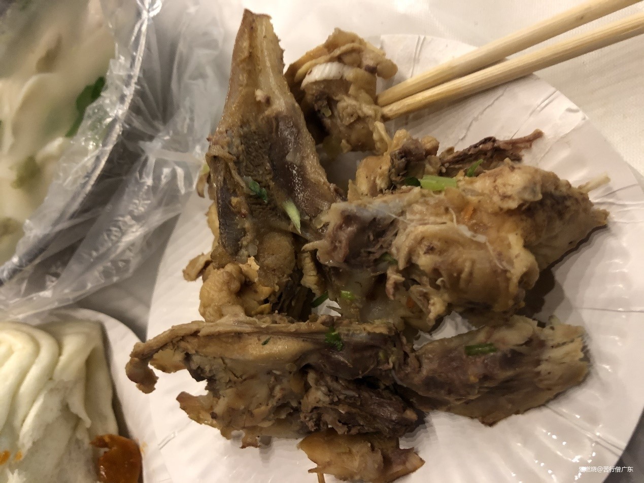 冰火两重天快穿TNF沈阳站80K