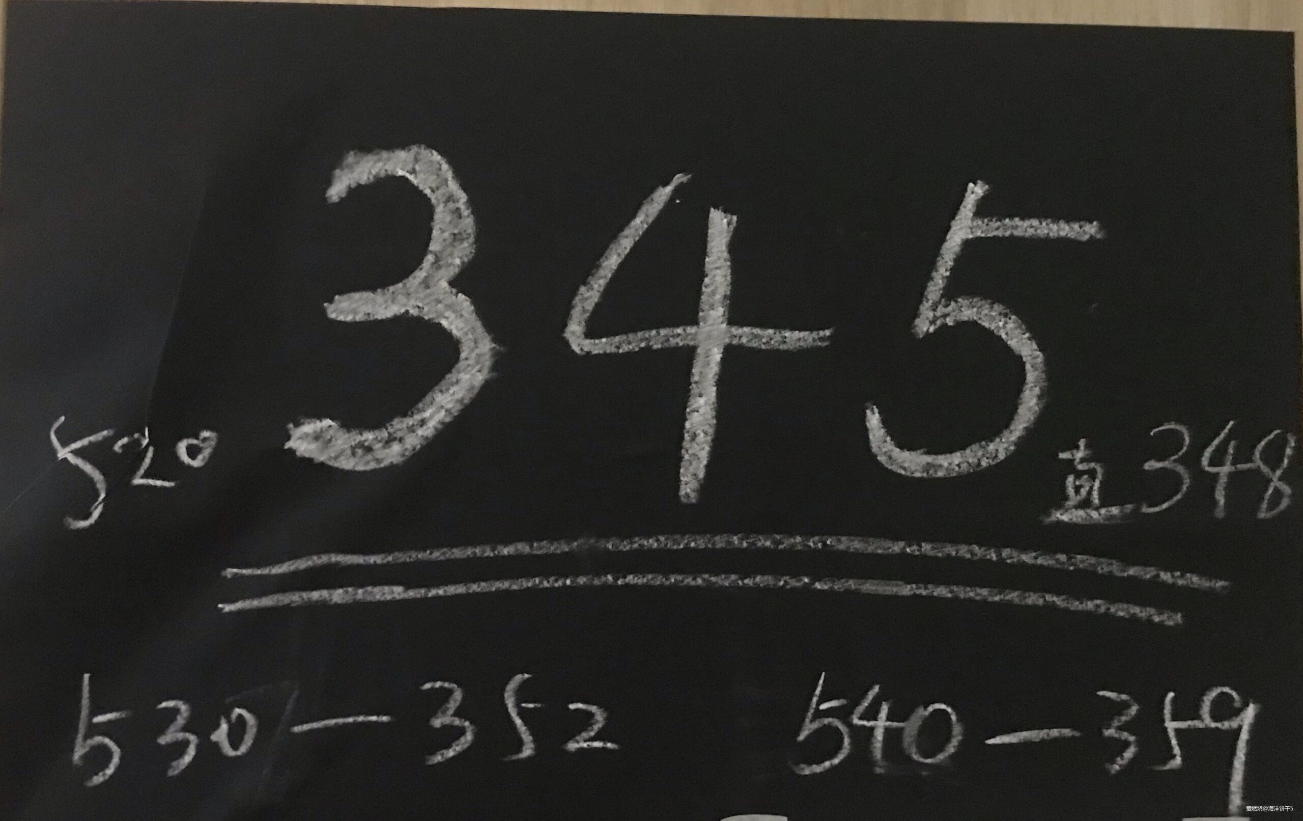 2019杭马--跑过那个曾经的自己