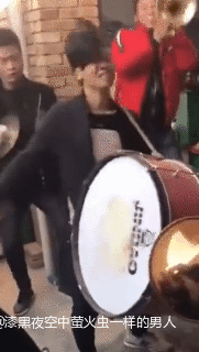 赛记之2019花果山100国际越野赛