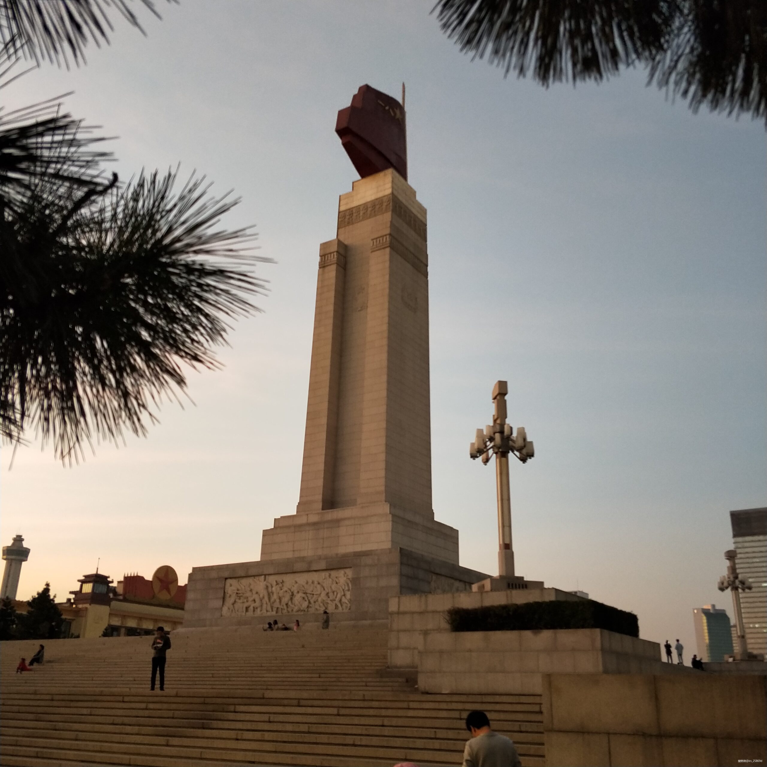 小试青梅煮回酒