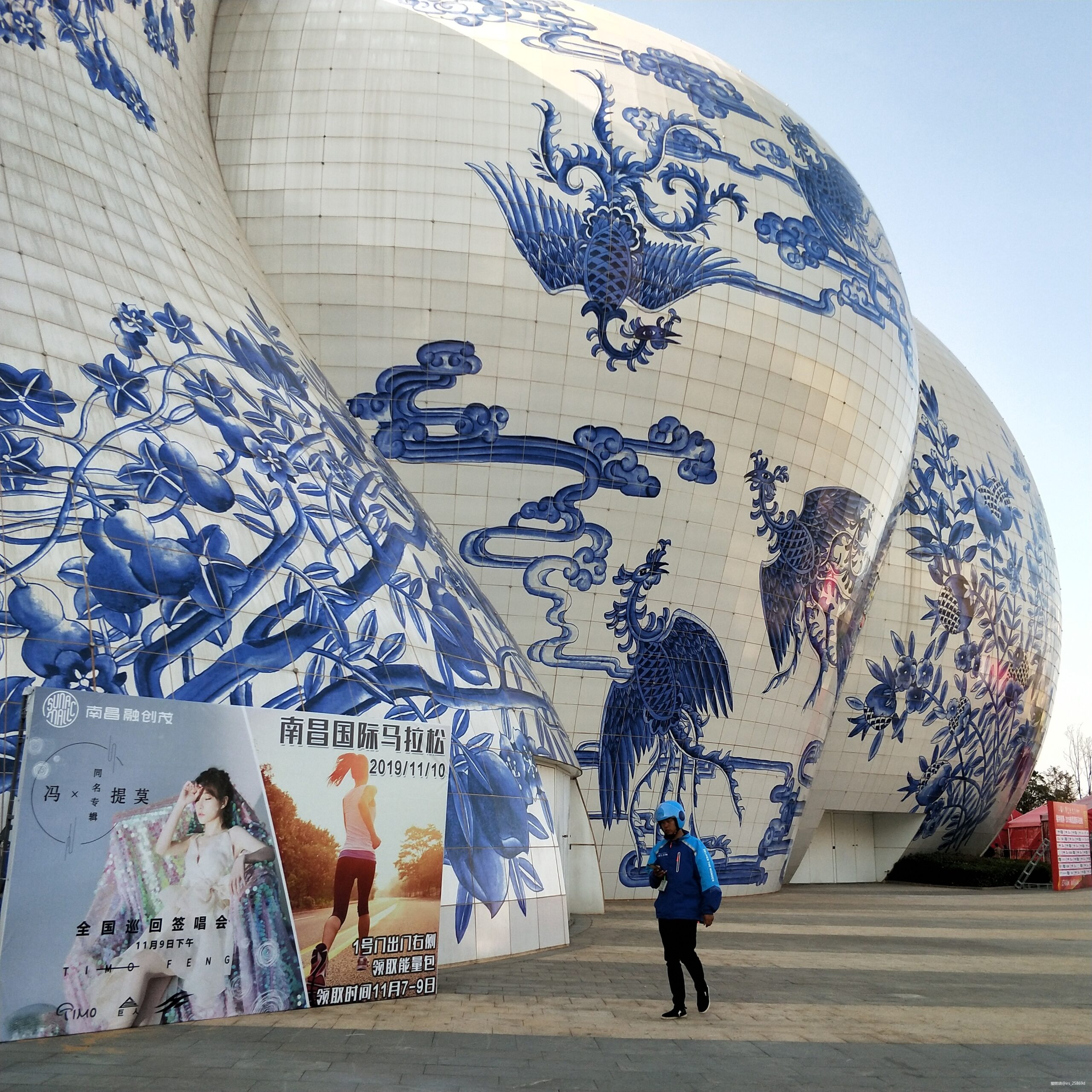 小试青梅煮回酒