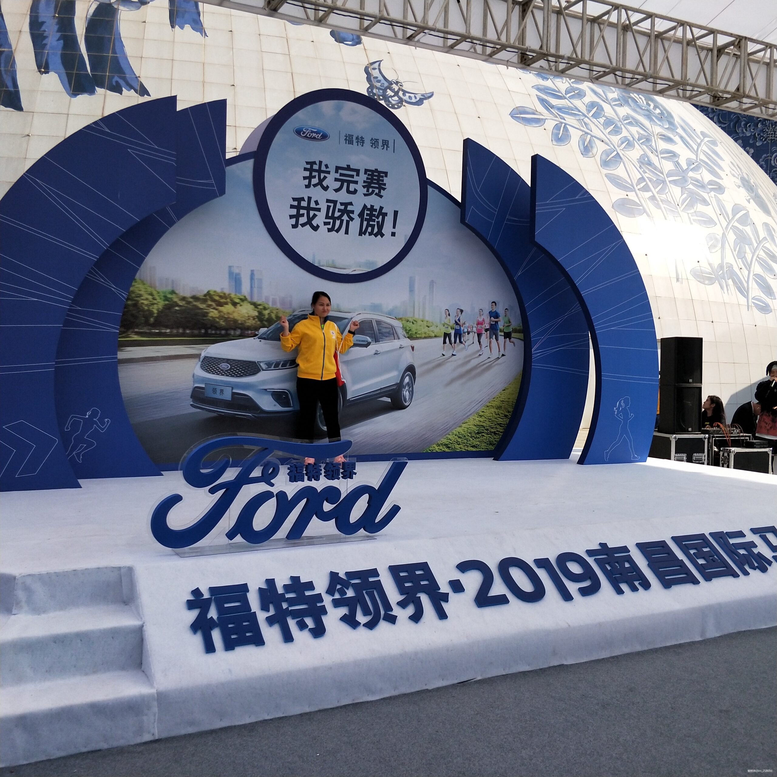 小试青梅煮回酒