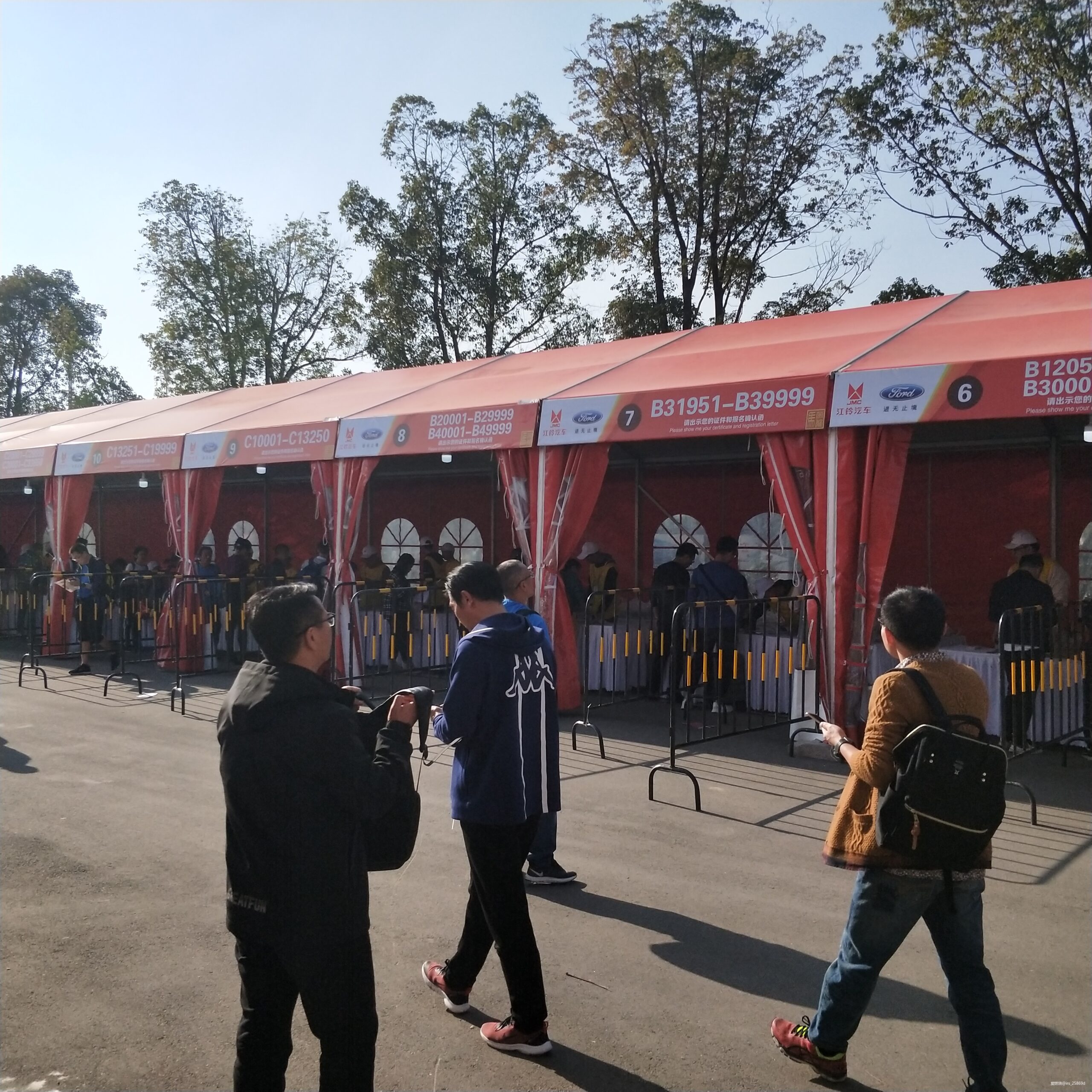 小试青梅煮回酒