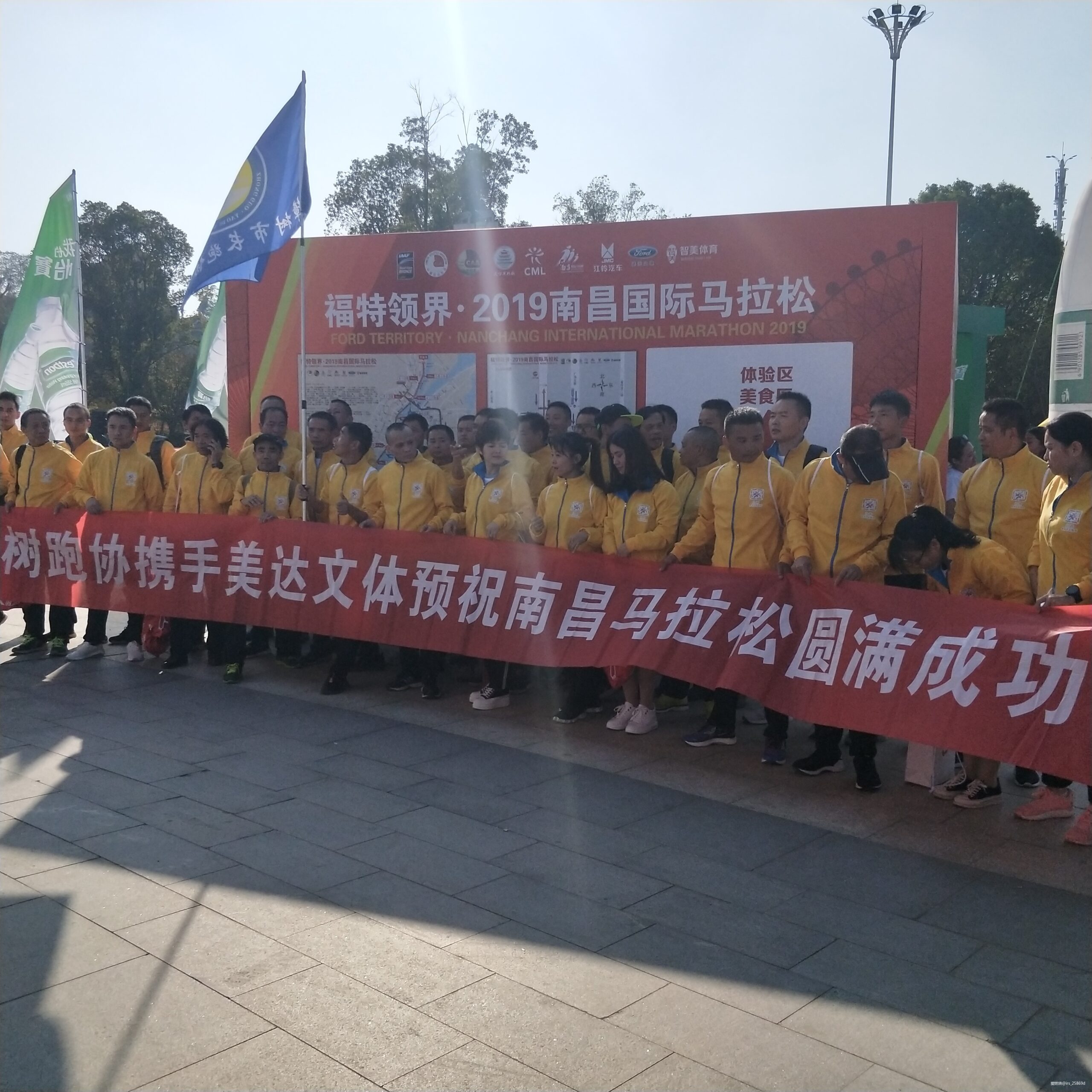 小试青梅煮回酒