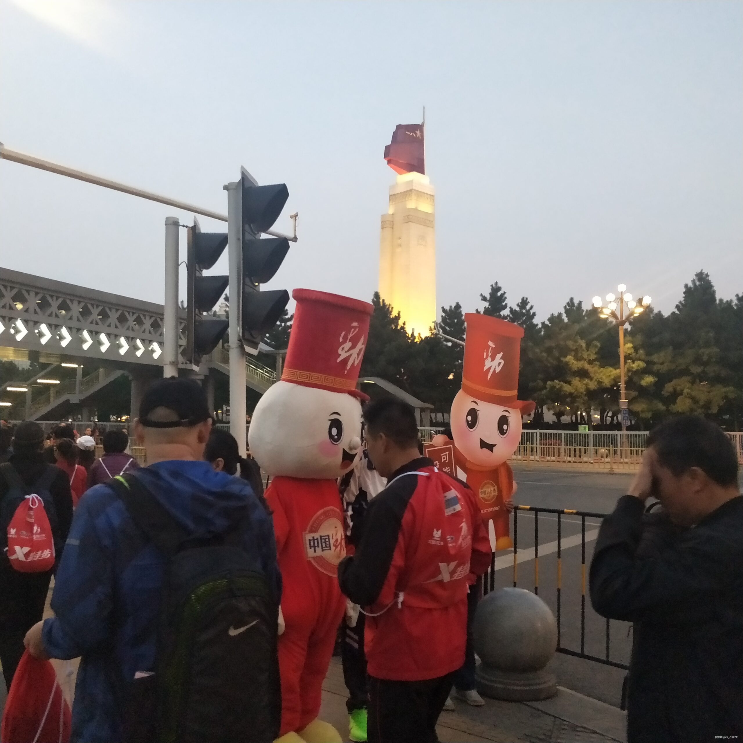 小试青梅煮回酒