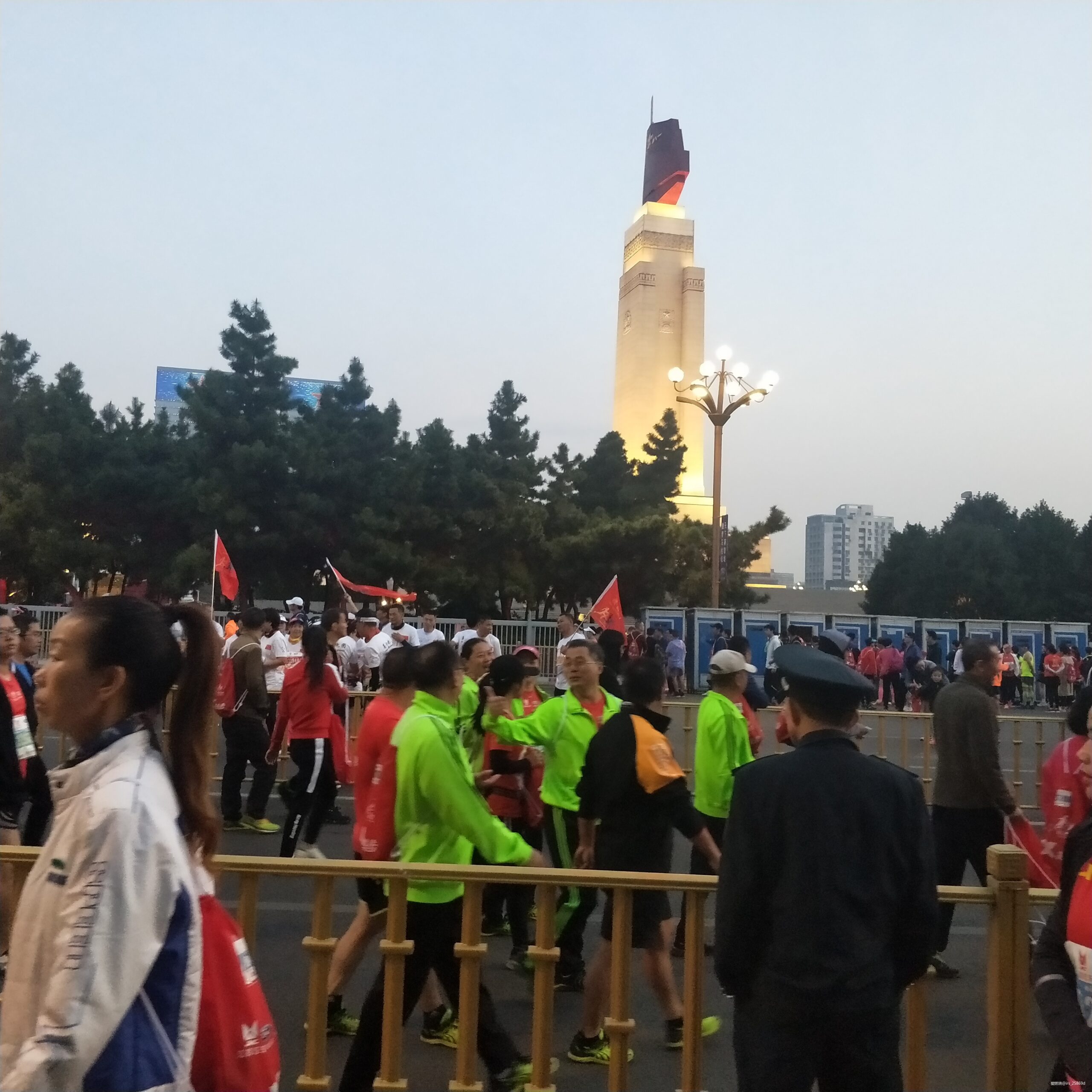 小试青梅煮回酒