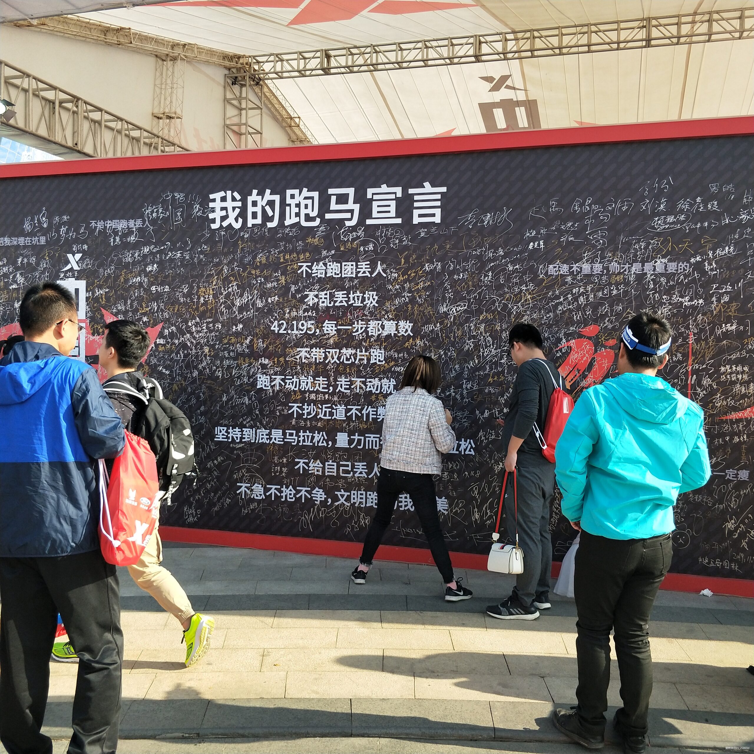 小试青梅煮回酒