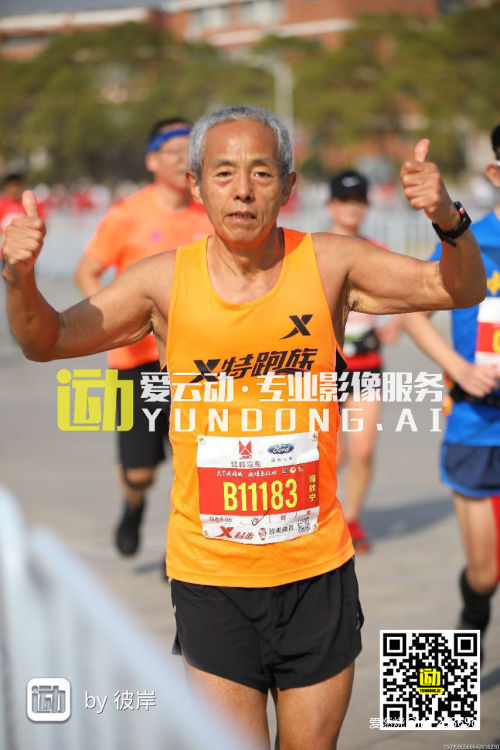 小试青梅煮回酒