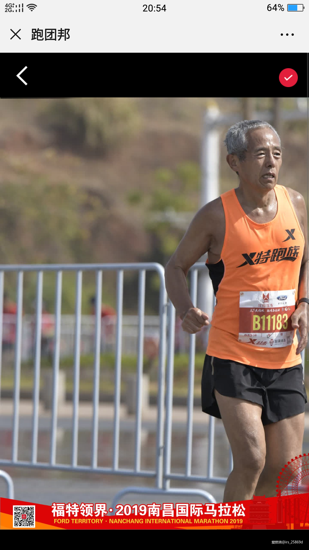 小试青梅煮回酒