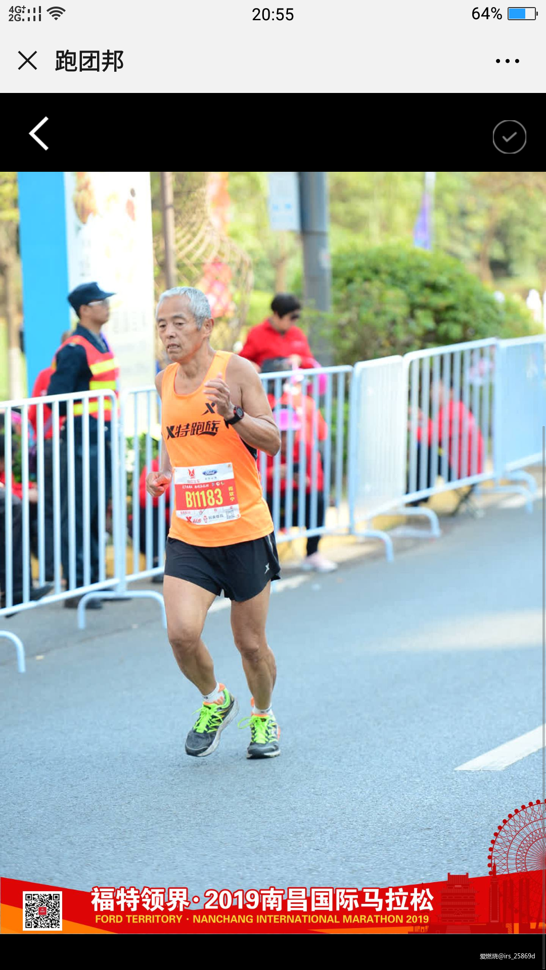 小试青梅煮回酒