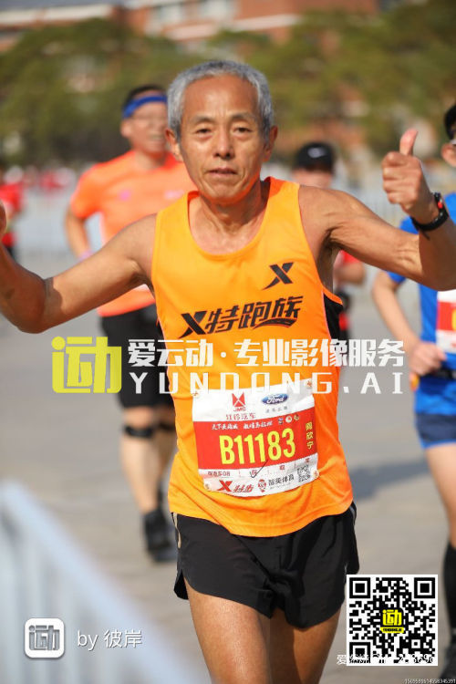 小试青梅煮回酒