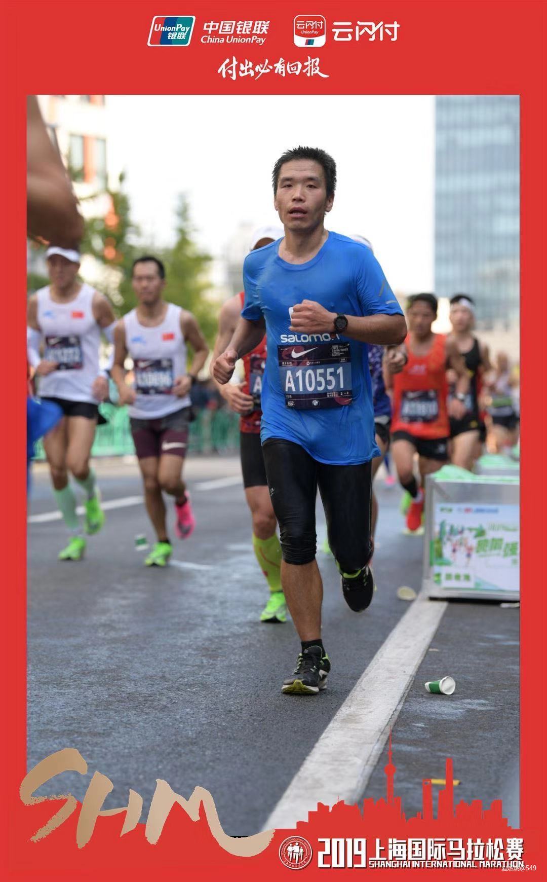 谋事在人，成事在天