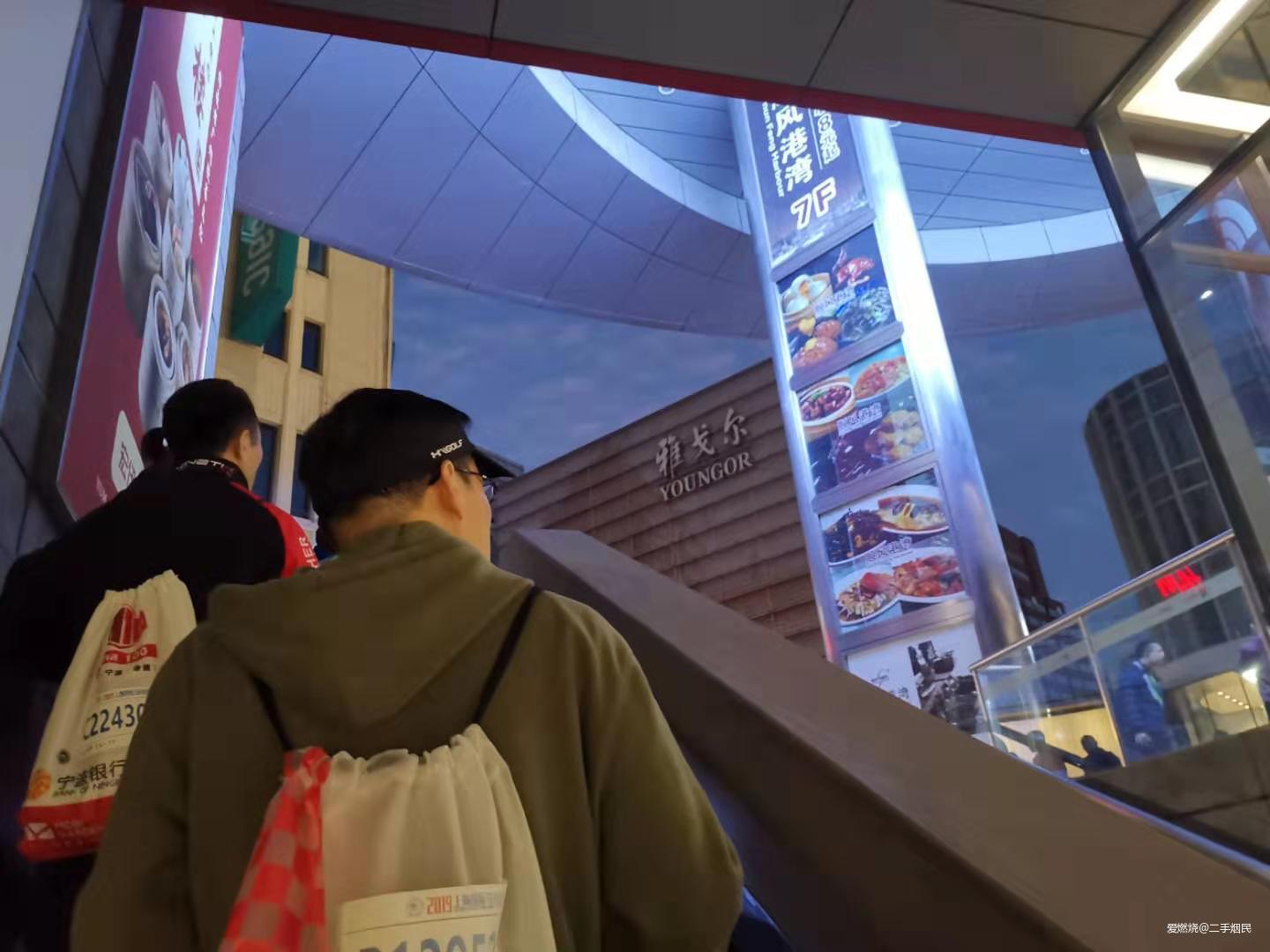 305到350，上马我膨胀了吗？