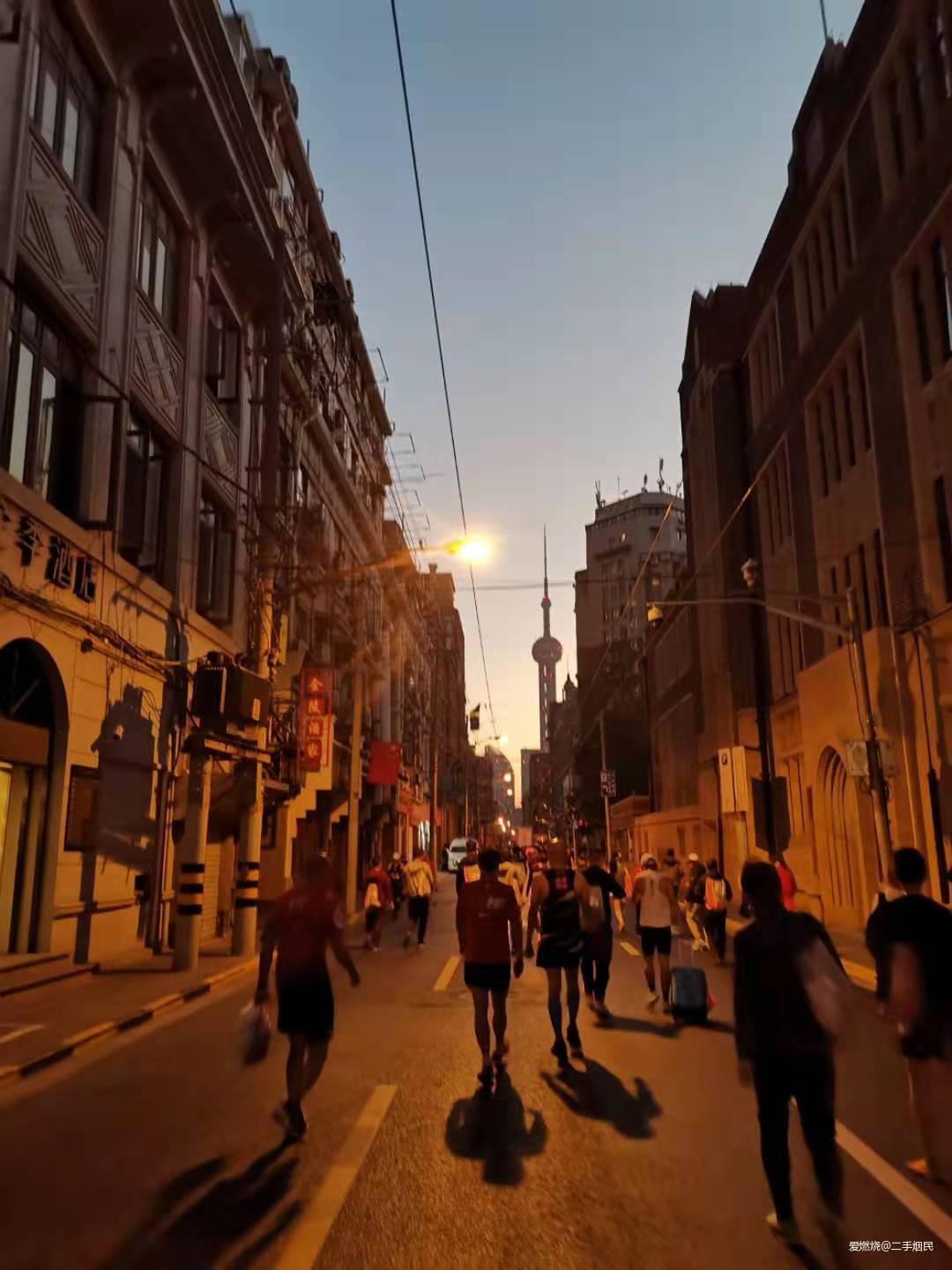 305到350，上马我膨胀了吗？