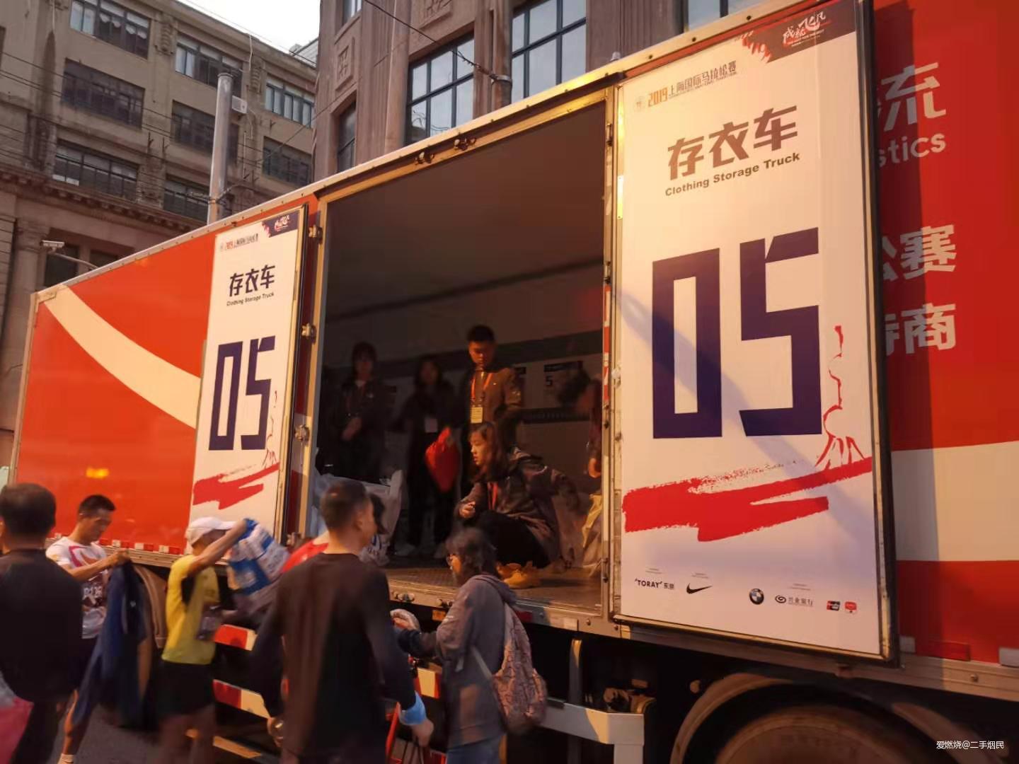 305到350，上马我膨胀了吗？