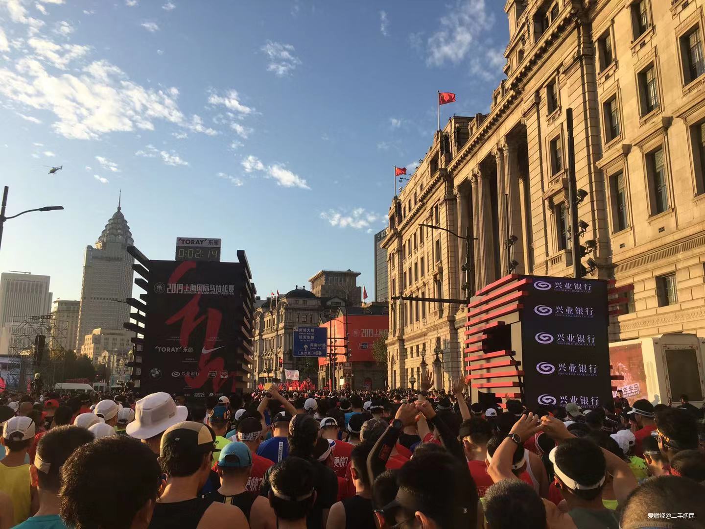 305到350，上马我膨胀了吗？