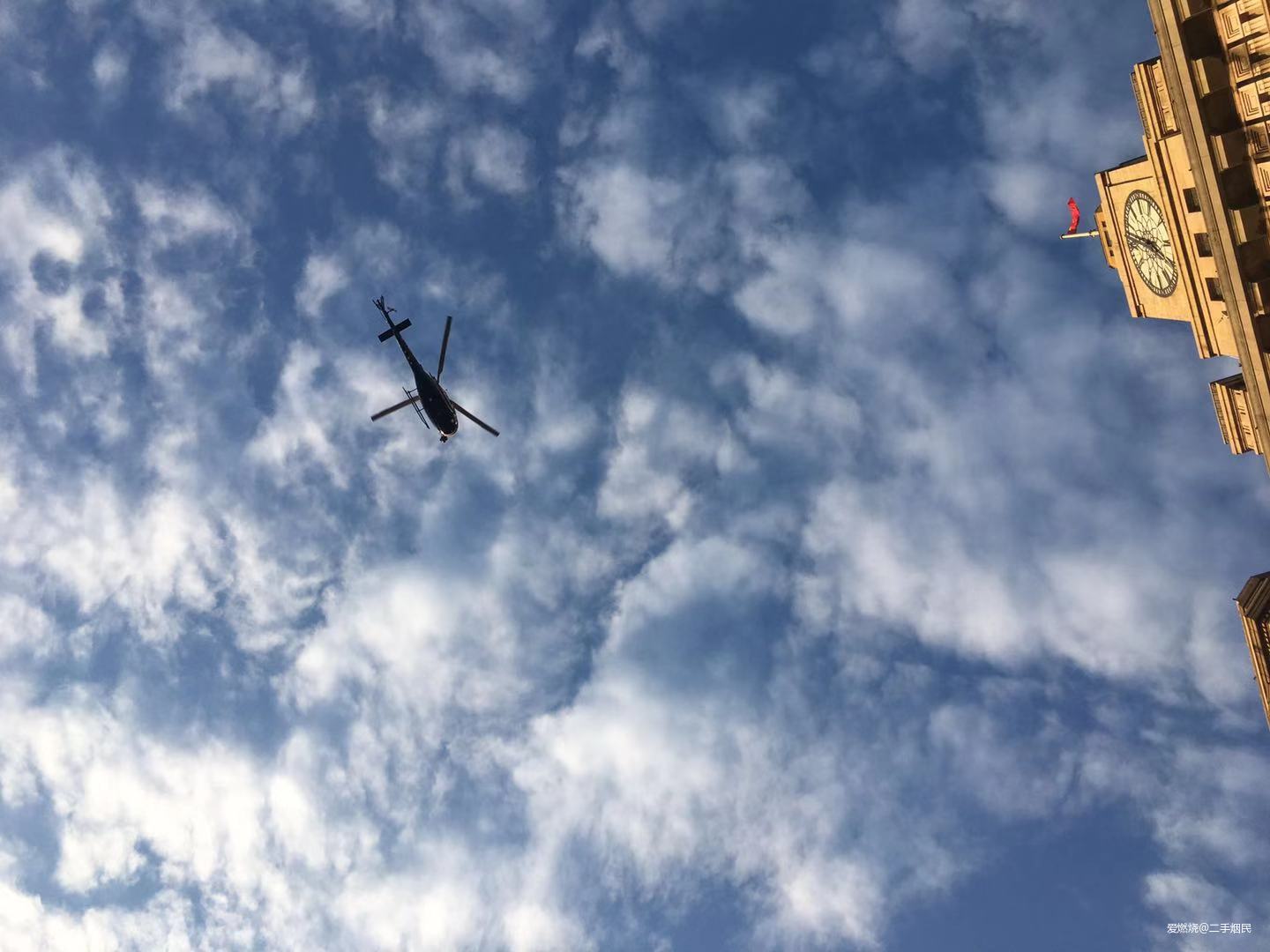 305到350，上马我膨胀了吗？