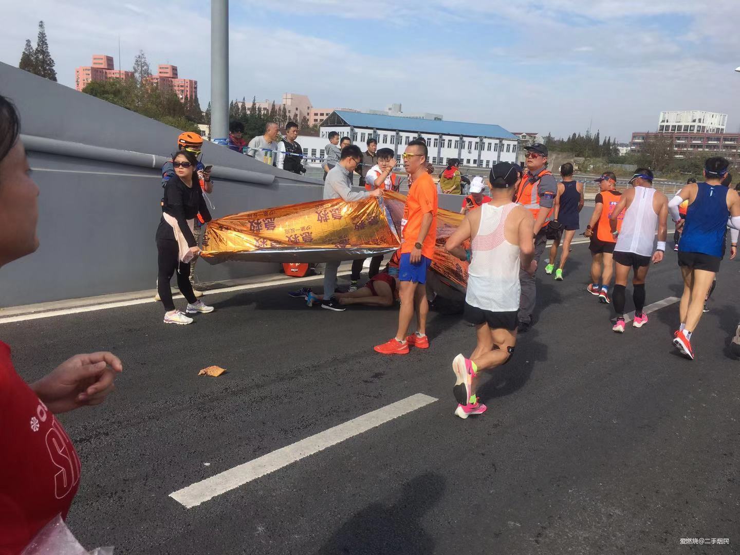 305到350，上马我膨胀了吗？