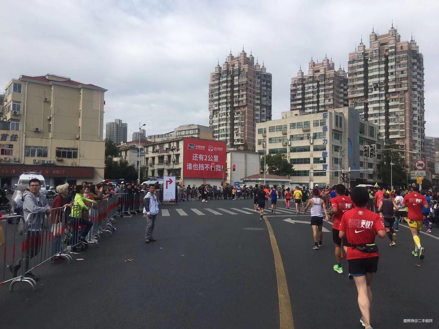 305到350，上马我膨胀了吗？