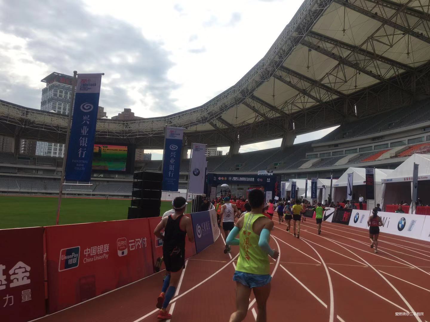 305到350，上马我膨胀了吗？