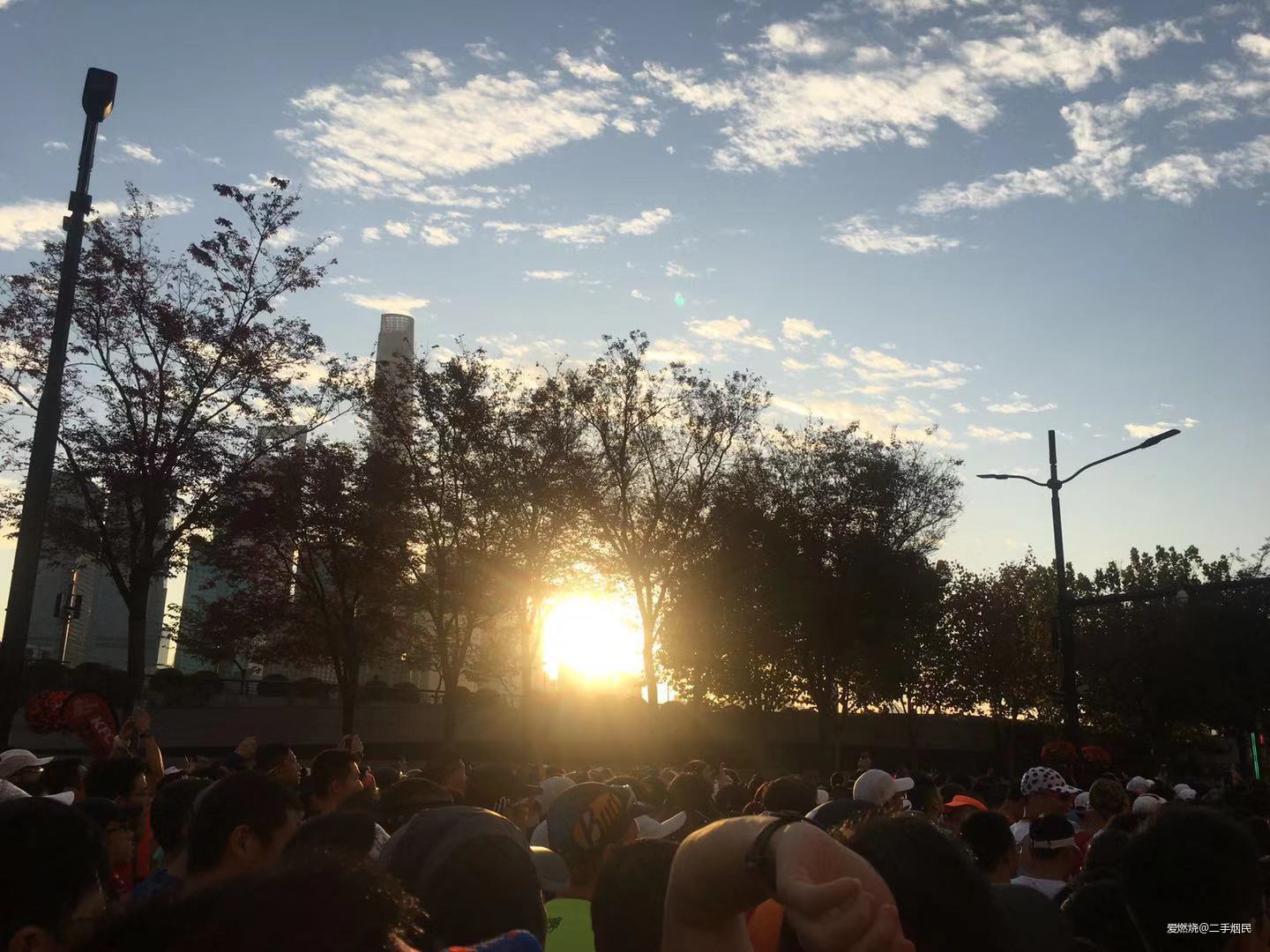 305到350，上马我膨胀了吗？