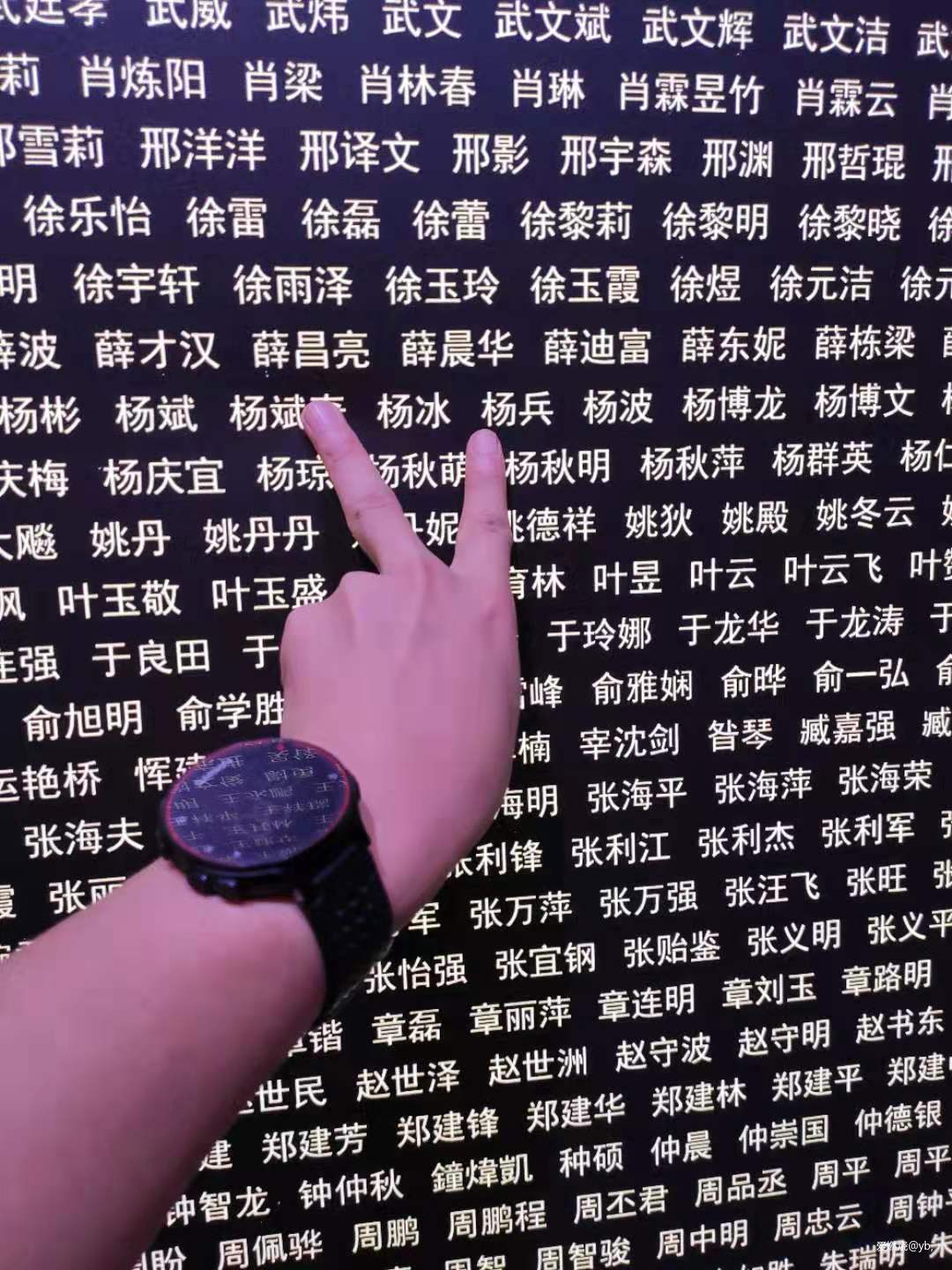 看，外滩十八号！-----2019上马赛记