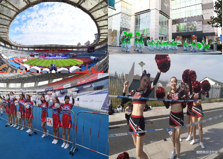 心怀敬畏 慢步上马——转发跑友郭立军2019上马赛记