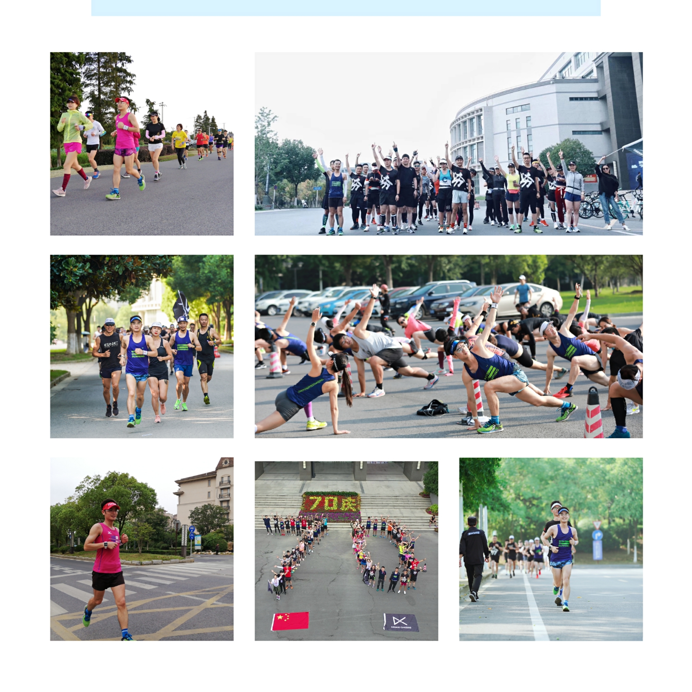 风来了，这次我要认真地追