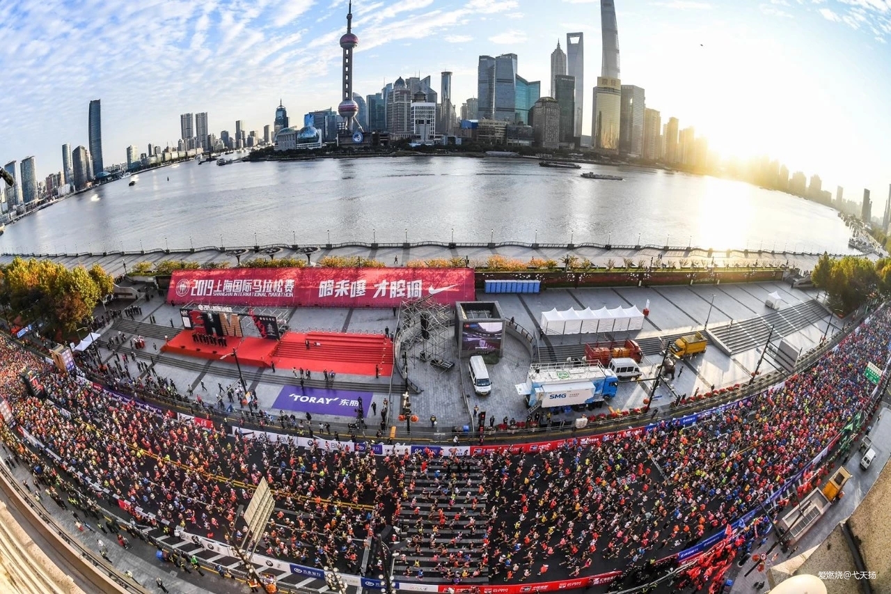 风来了，这次我要认真地追