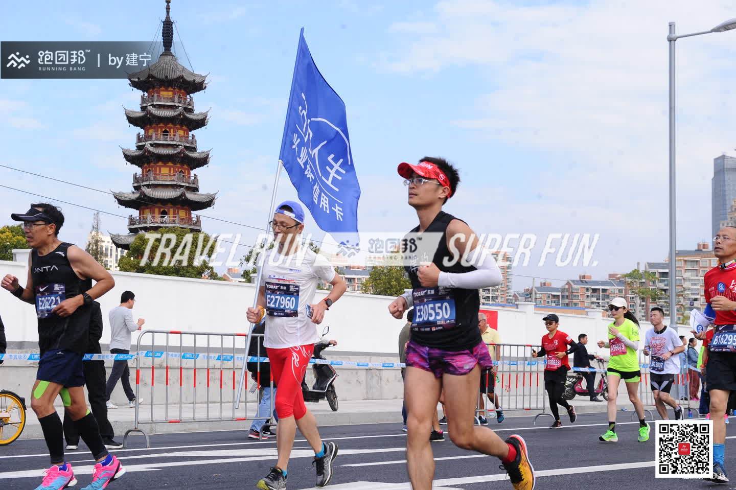 风来了，这次我要认真地追