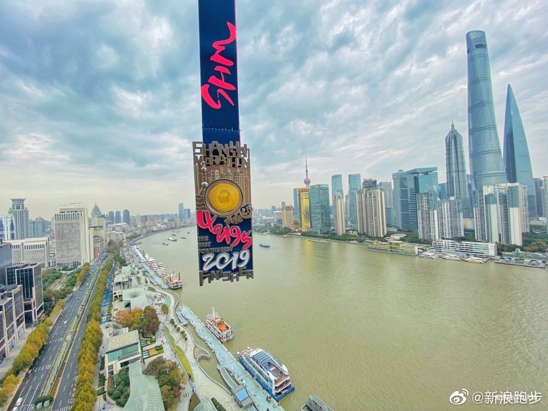 风来了，这次我要认真地追