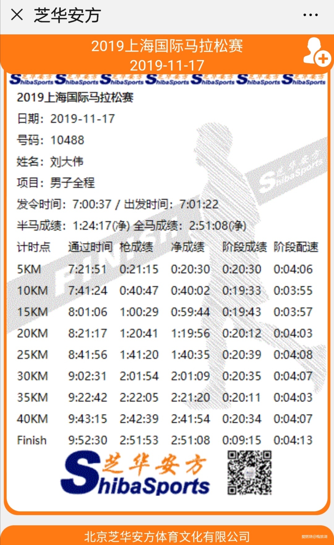 高原三月，终破平台