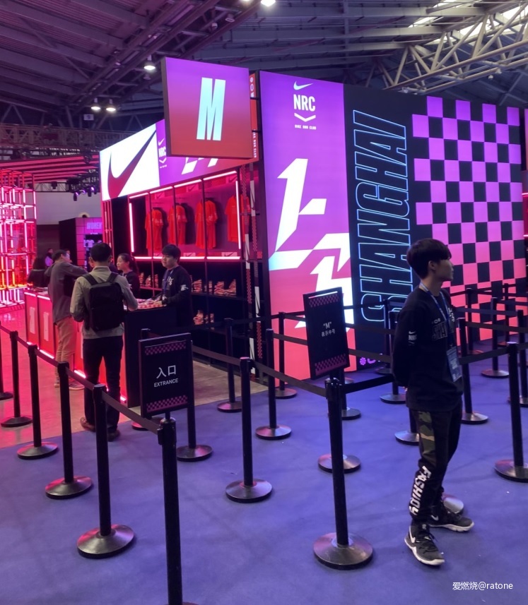 纵情山水，纵情马拉松-记录我的连续四周马拉松比赛