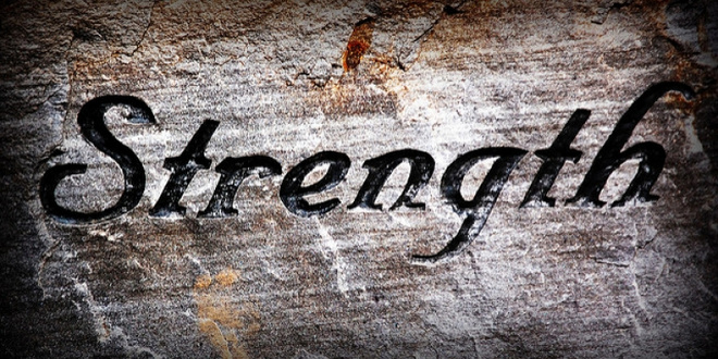 单侧力量训练比双侧力量训练更适合跑步？