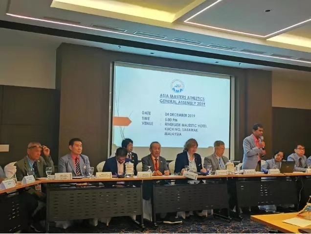 2020锡马明日报名 广马诞生中国业余跑者奥运达标第一人 | 跑圈十件事