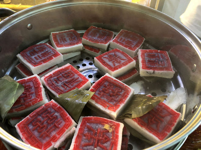 误入花深处，惜流年，忆江南 ｜ 2019江南百英里越野赛