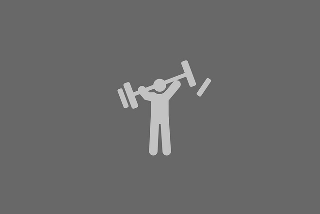 单侧力量训练比双侧力量训练更适合跑步？