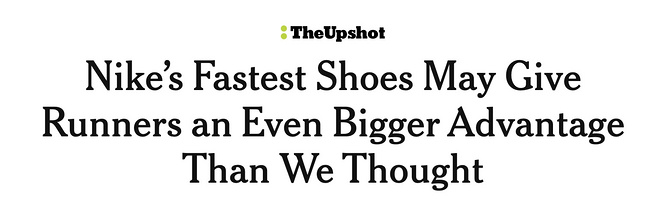 揭秘  | NEXT% 带来的提升到底有多大？