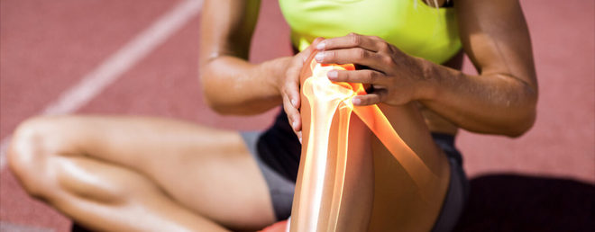 哪些情况容易导致运动损伤的发生？