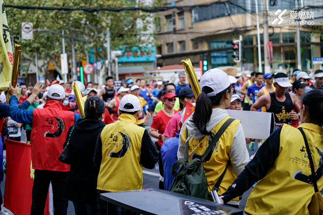 一场优秀的马拉松赛事应该做到哪些？