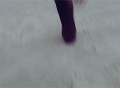 跑步真的能对抗抑郁吗？