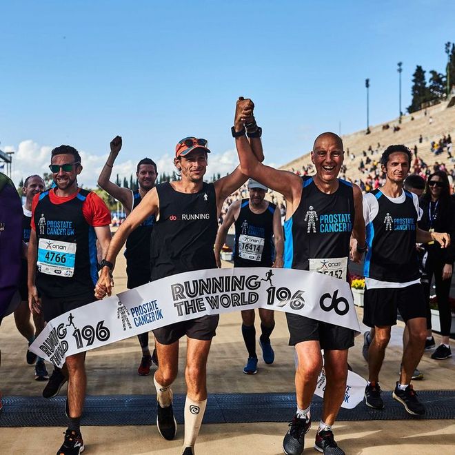 26分38秒路跑十公里新纪录诞生 莫法拉重回跑道剑指东京奥运奖牌| 跑圈十件事