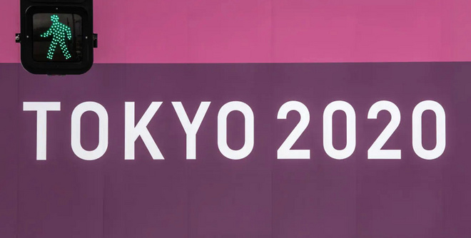 2020锡马明日报名 广马诞生中国业余跑者奥运达标第一人 | 跑圈十件事