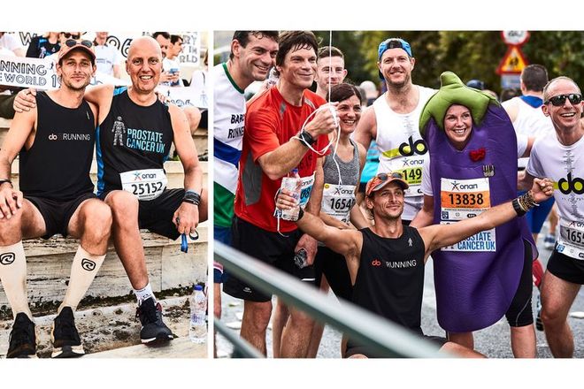 26分38秒路跑十公里新纪录诞生 莫法拉重回跑道剑指东京奥运奖牌| 跑圈十件事