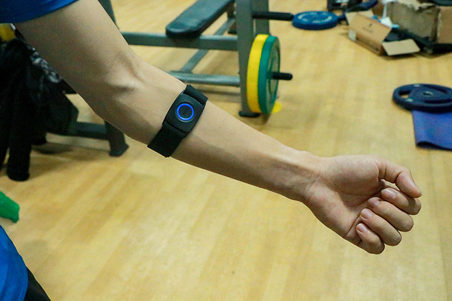 复盘跑步数据，为什么受冷落的总是心率？