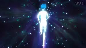 你体验过“跑者高潮（Runner’sHigh）吗”？