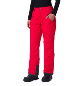 暖热能，寒冬热活 ——Columbia热力1000奥米3D热能羽绒服全新上市