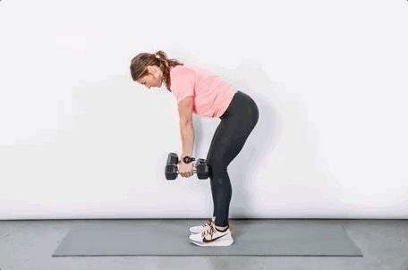 圣诞节怎么过？收好这篇训练干货！